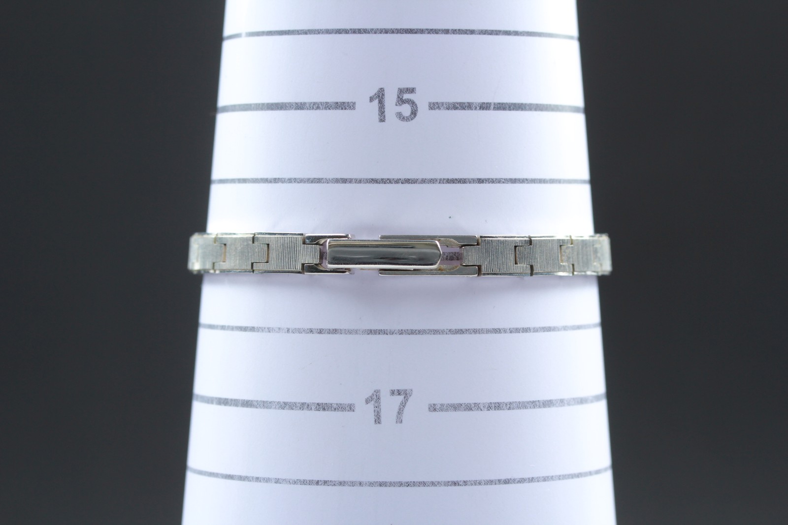 1969 【Near MINT】 OMEGA De Ville Cal.484 Ref.511.166 Manual Wind Watch From JAPAN