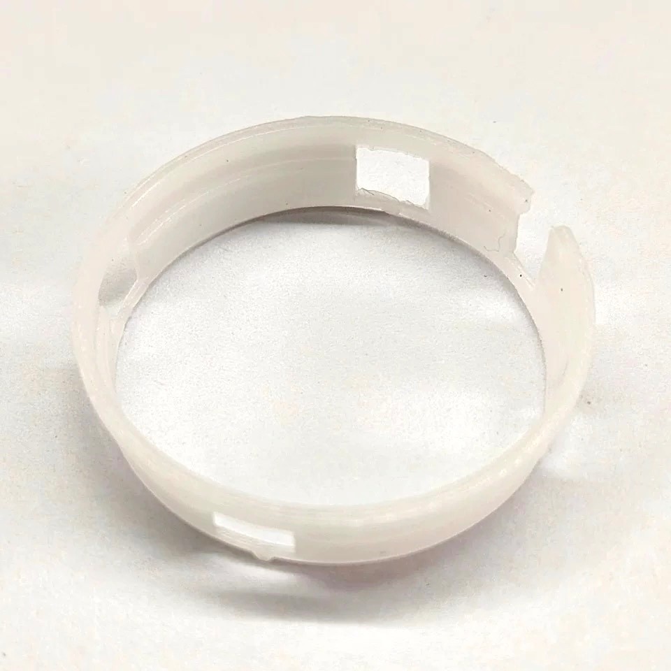 Spacer Ring for Seiko NH35 NH36 Movement Dial Holder