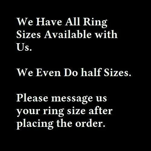 2Ctw Round Cut Moissanite His & Her Trio Wedding 14K Yellow Gold Plated Ring Set