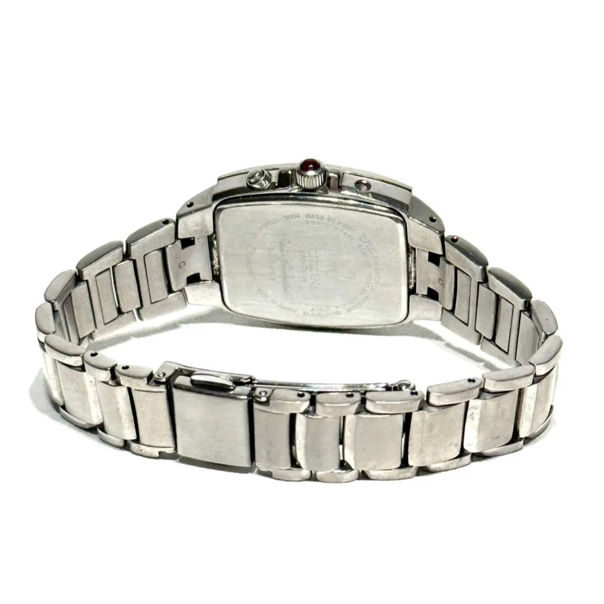 CITIZEN H330-T010644 【NK016】