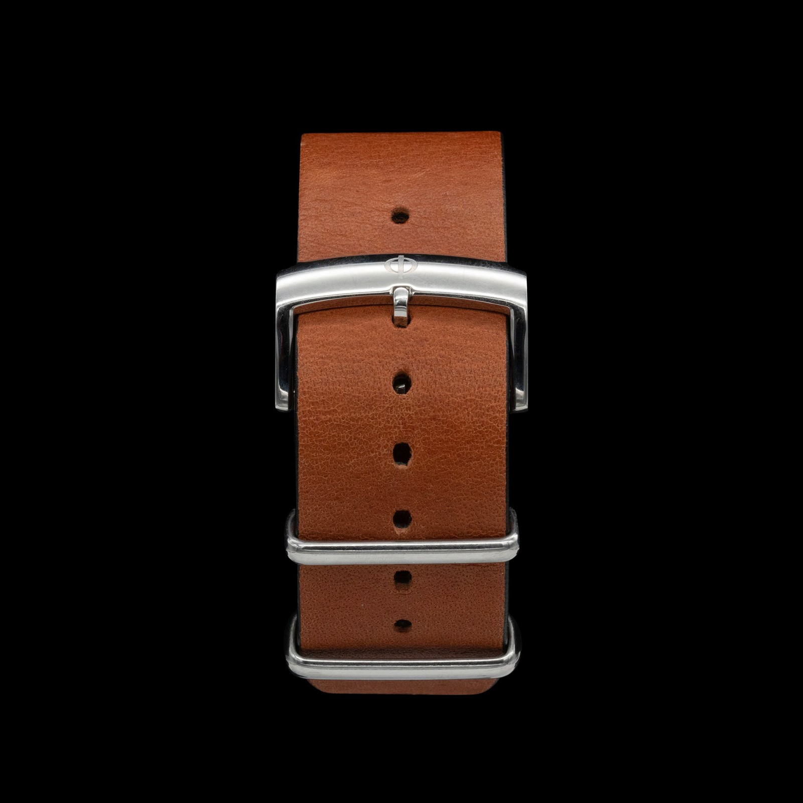 Baume & Mercier – Clifton Club Indian Motorcycle M0A10402