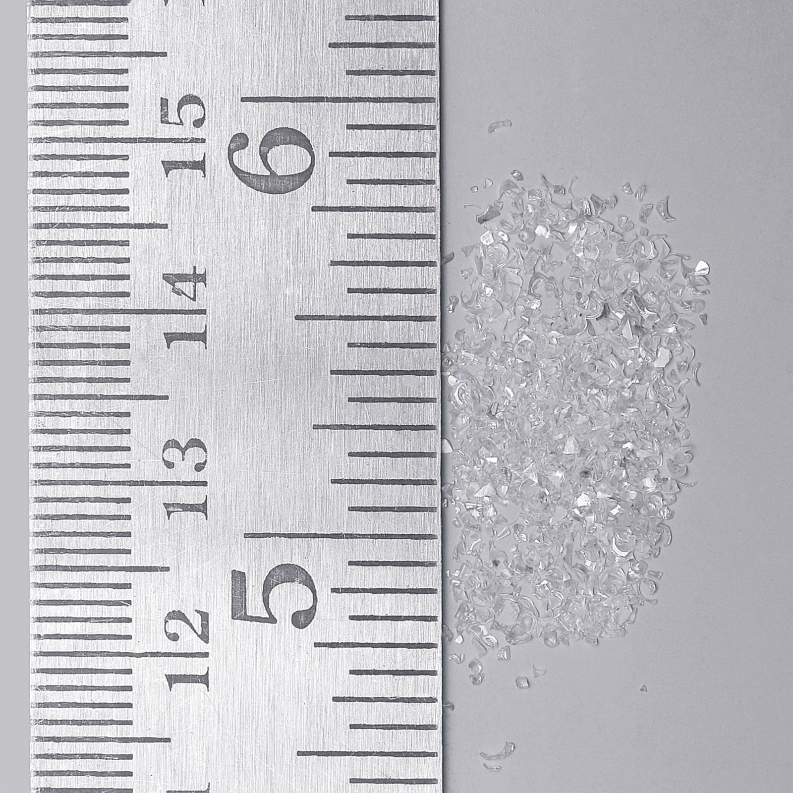 Natural Loose Diamond For Dust Industrial Use Or Jewellry or Else 10 CT Lot Q93