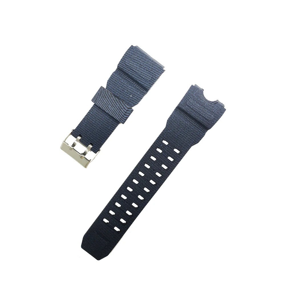Watch Strap Plastic for Skmei Watches 1155b 1068 1251 1025 1019 0931 1416
