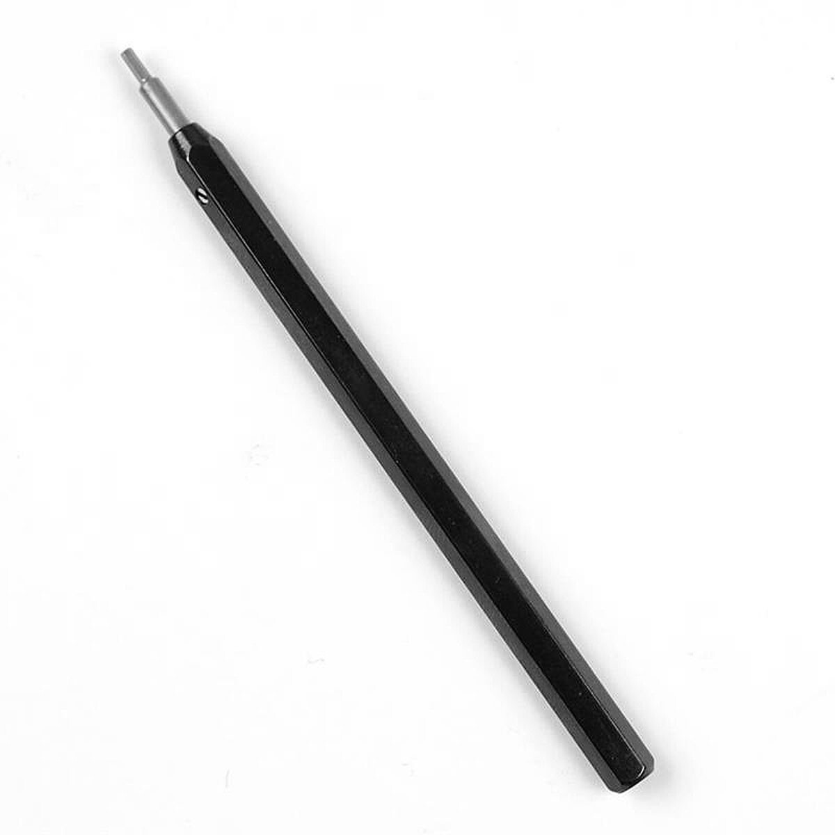 Bell & Ross Style Straight Screwdriver Tool for Strap Changing BR01 BR03 Watches