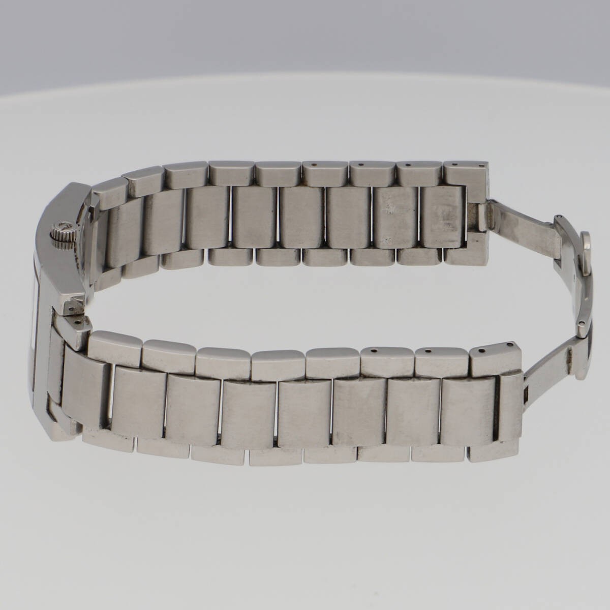 GUCCI Square 7700M TO310347