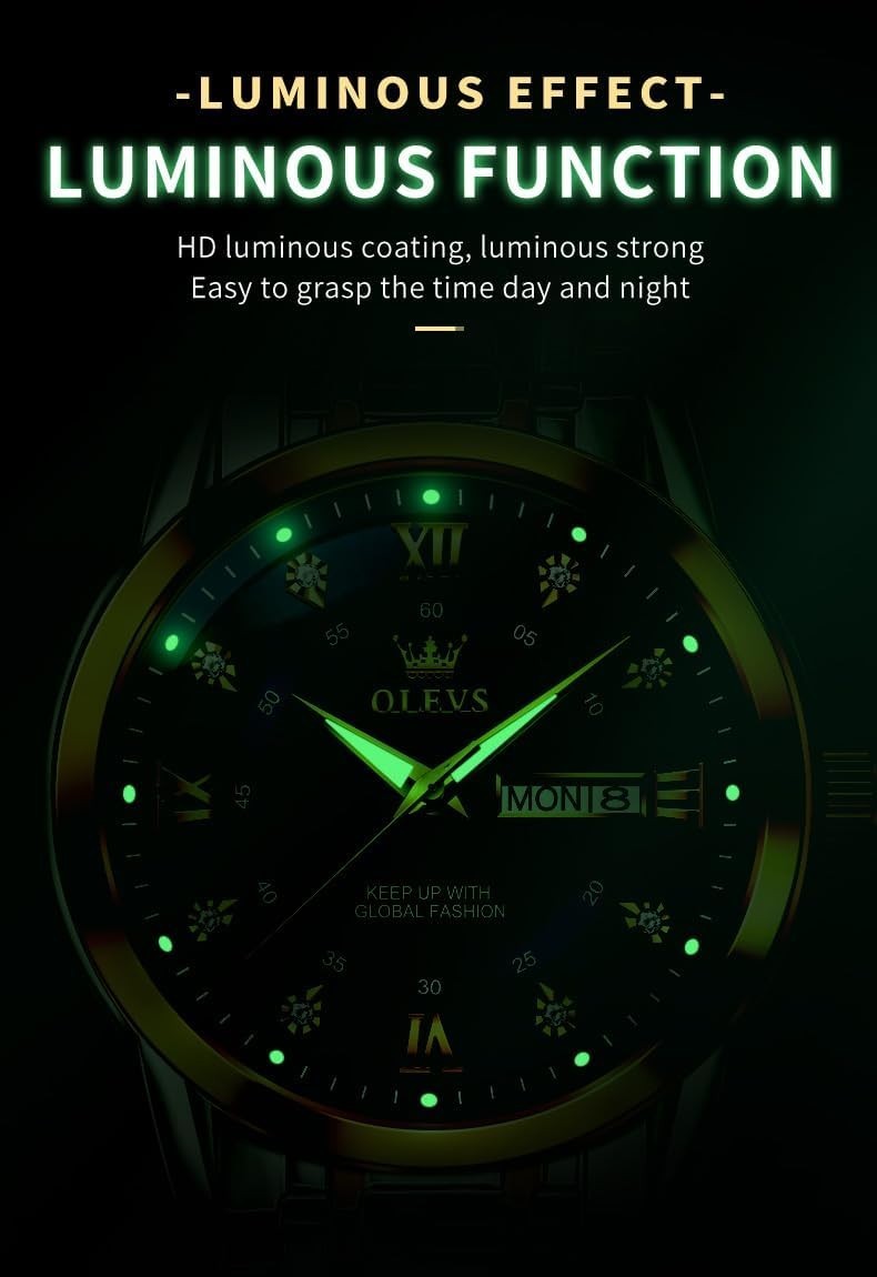 Reloj Invicta Pro Diver De Cuarzo Para Hombre Con Correa Acero Inoxidable Azul