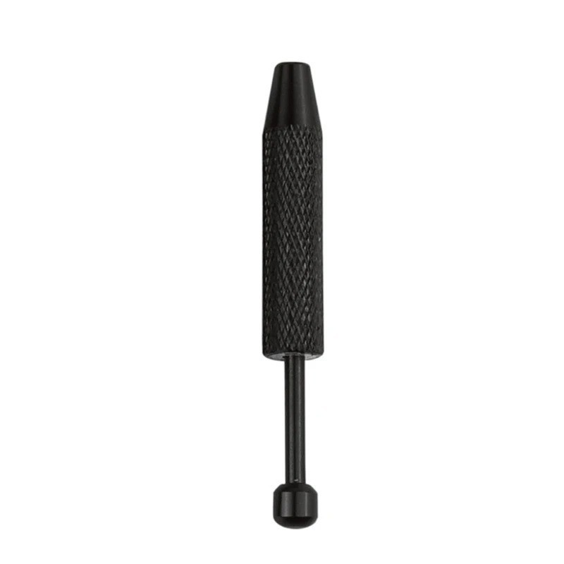 4 Prong Diamond Stone Gem Tweezers Parts Beads Pick-up Tool Component Holder Hot