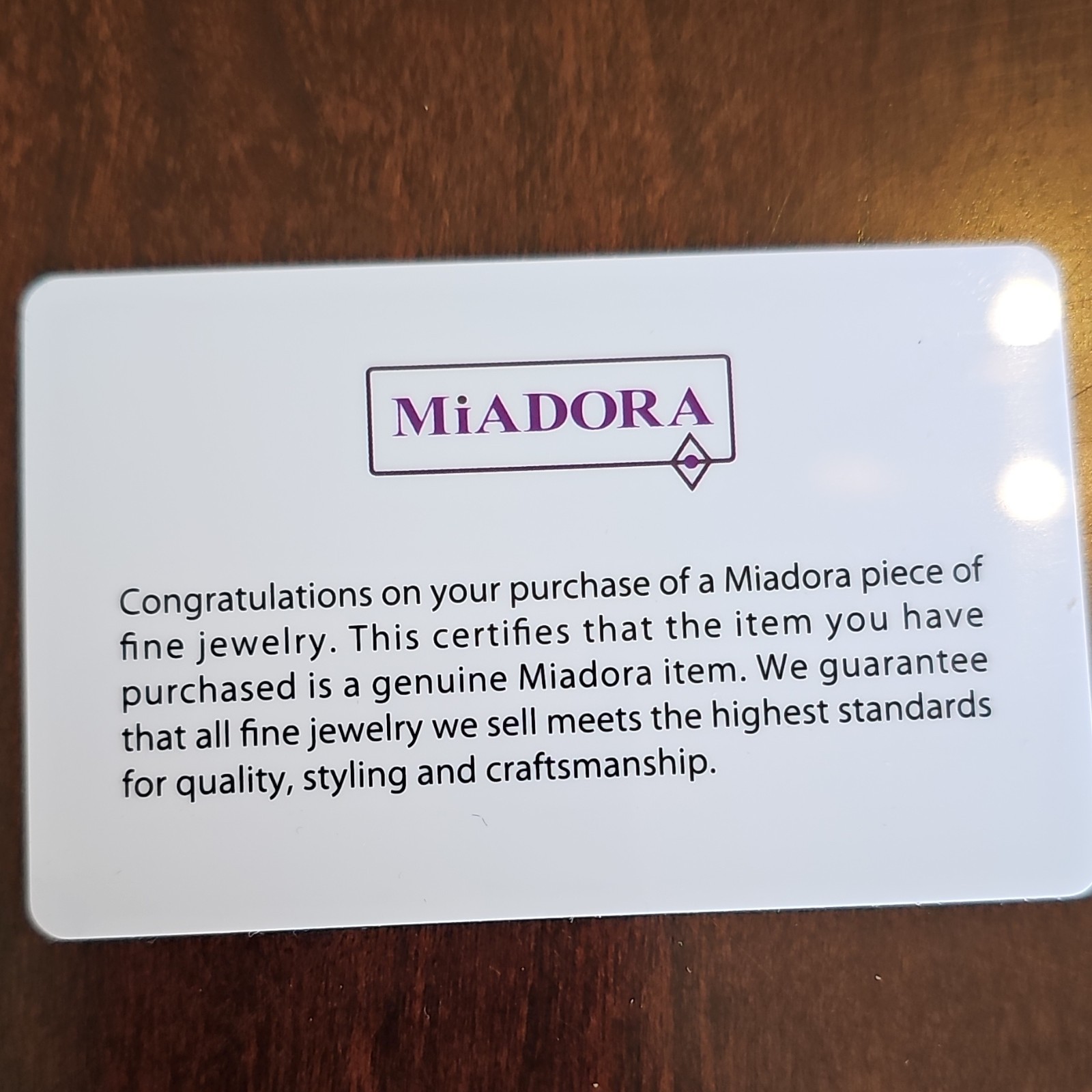 Miadora Freshwater Grey Pearls 9-10mm Adjustable Silk Macrame Bracelet NWOT