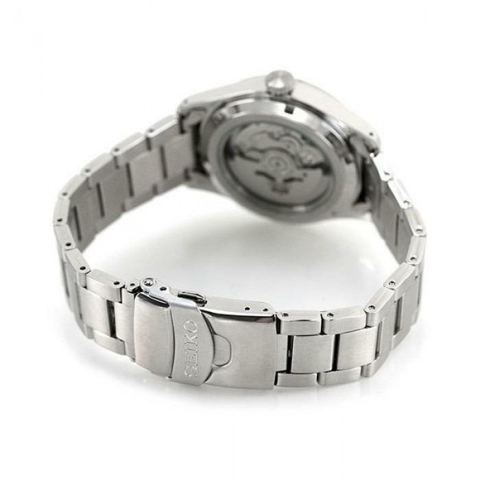Seiko 5 Sports Field collection Men’s Watch SRPG29K1