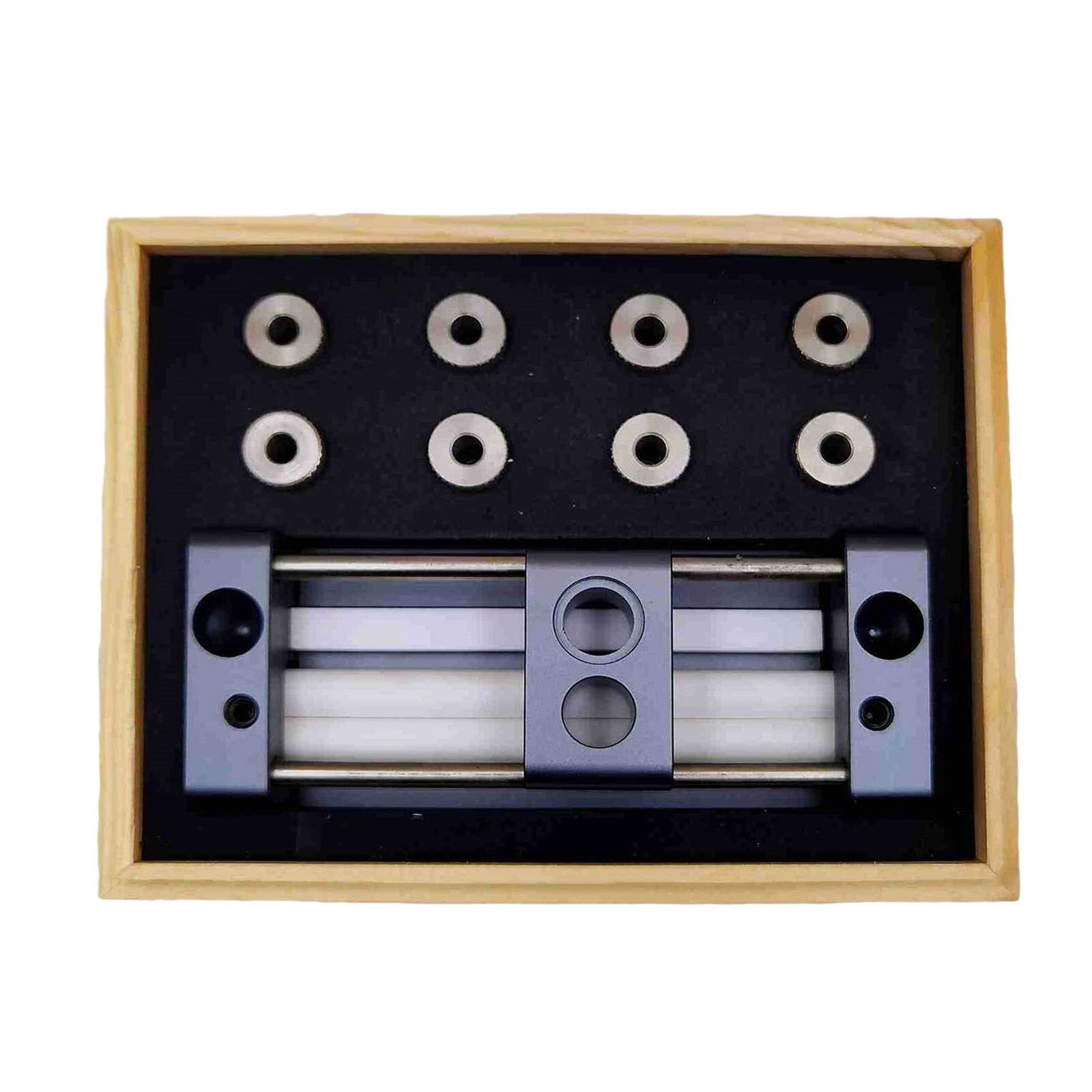 Watch Maintenance Tool Anti Slip Screwdriver Dresser Sharpener New High Quality
