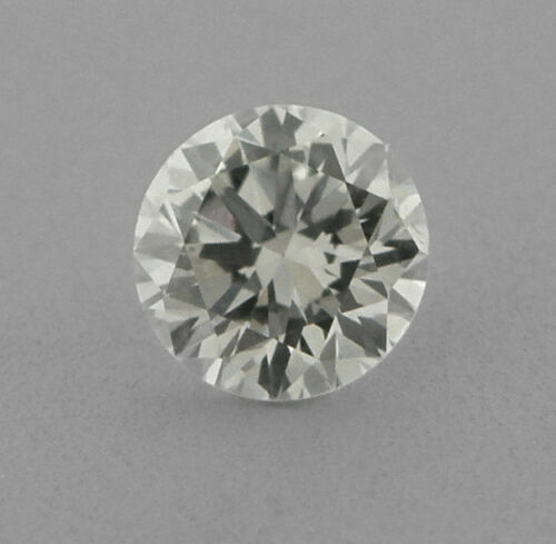 real natural loose full cut round diamonds 1mm 1.0mm 1.1mm 1.2mm 1.3mm SI2-I1 I