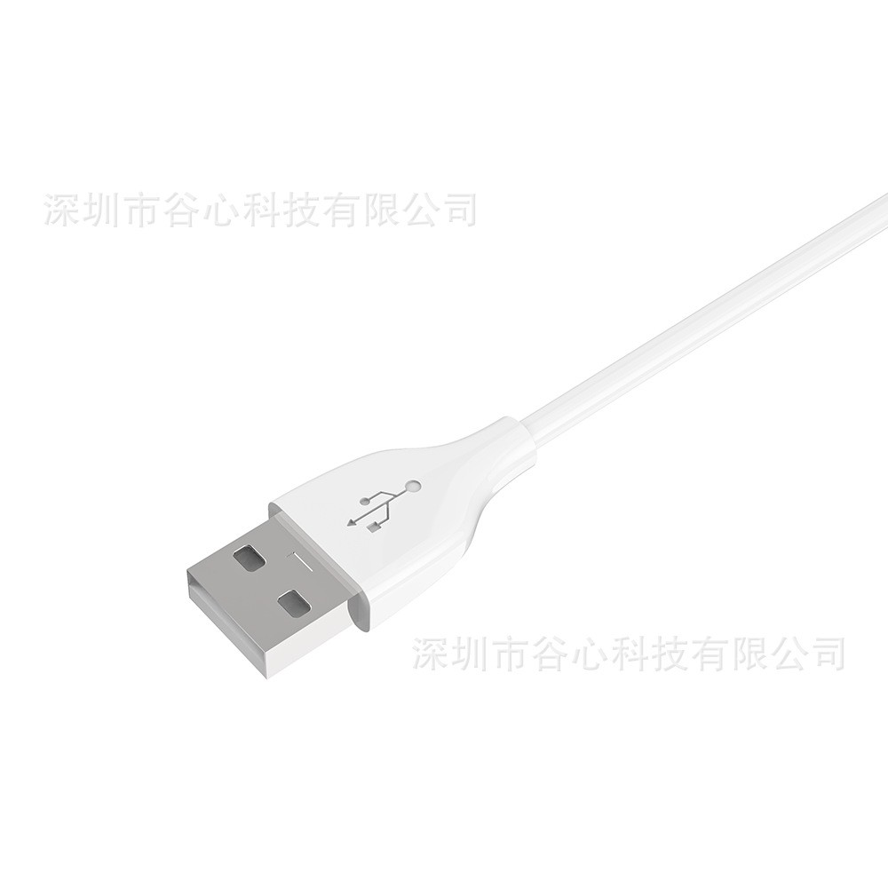 1PC For Oppo band2 OBB211 OBB213 Magnetic Charging Cable Smart Wristband Charger