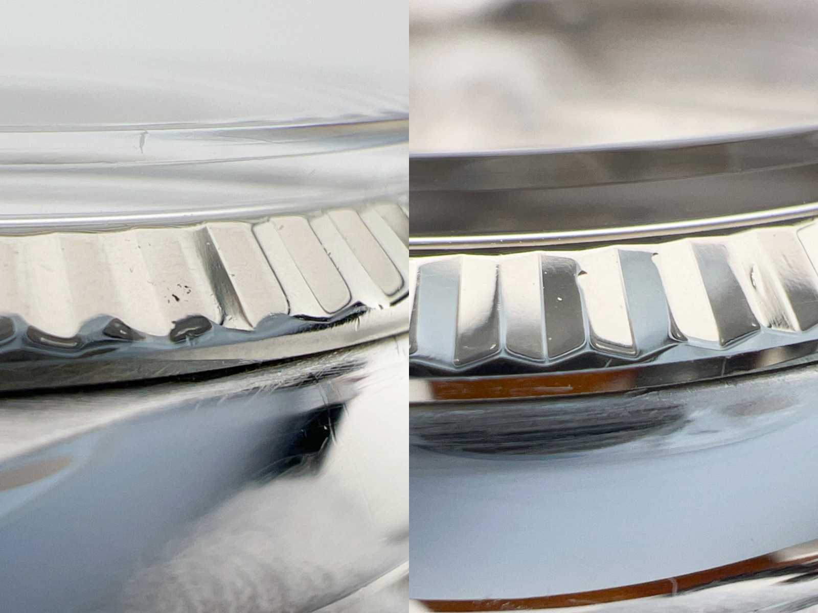 Tudor Oyster Prince Date Day 36mm silver sunburst dial ref. 94614 from 1988