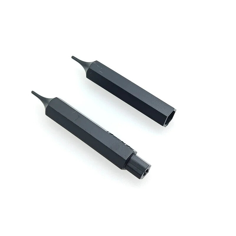 For Panerai PAN Plastic Watch Band Spring Bar Strap Remover Watch Tool