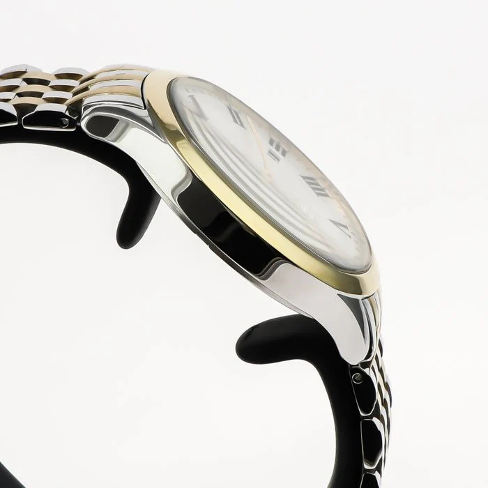 Optima – Swiss Made Watch – OSM454-SG-1 Swiss made quartz 43.85 mm OSM454 50