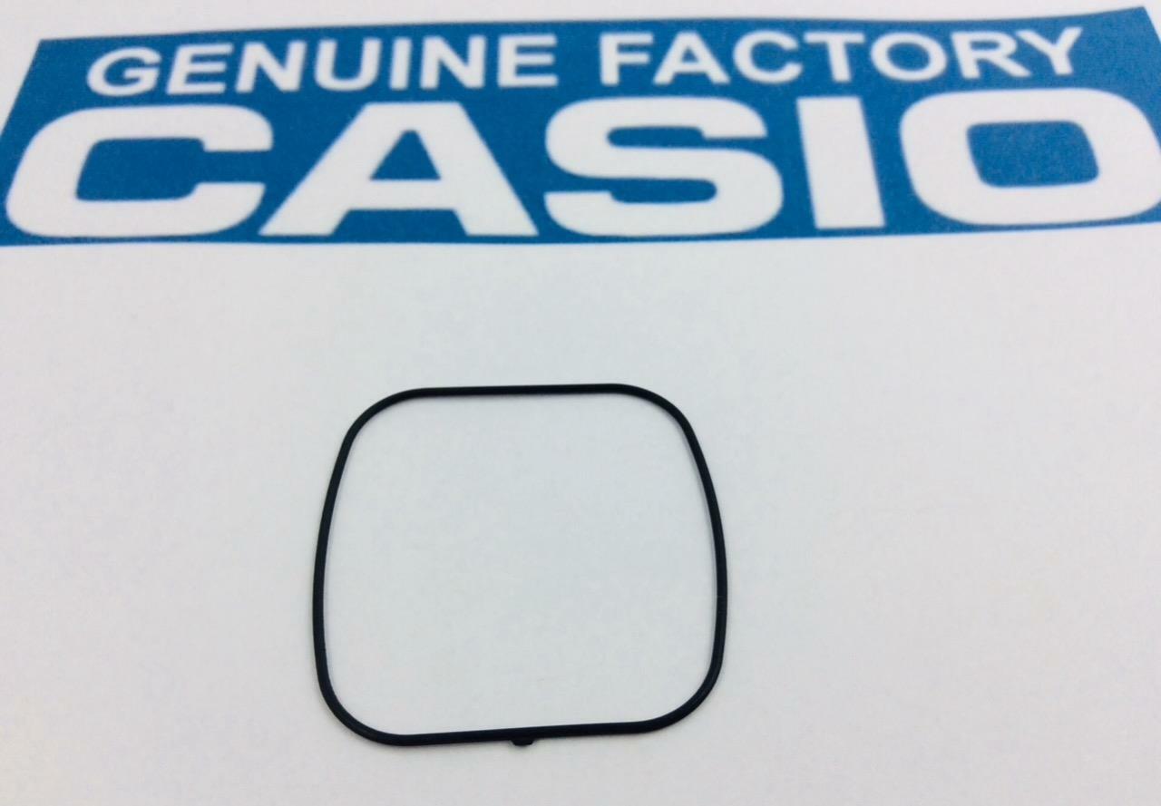 CASIO Genuine Original Gasket O-Ring(3239) W96H-1AV W96H-1BV W96H-2AV W96H-9AV