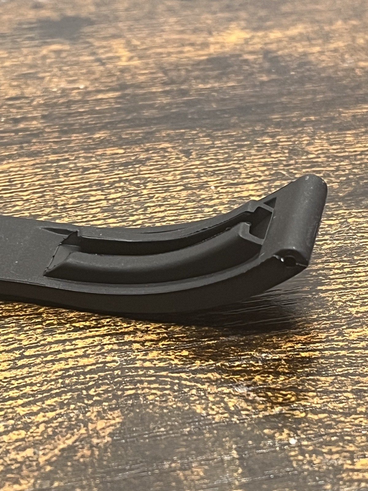 20mm Silicone Rubber Strap Band For Rolex Oysterflex Datejust Daytona Submariner