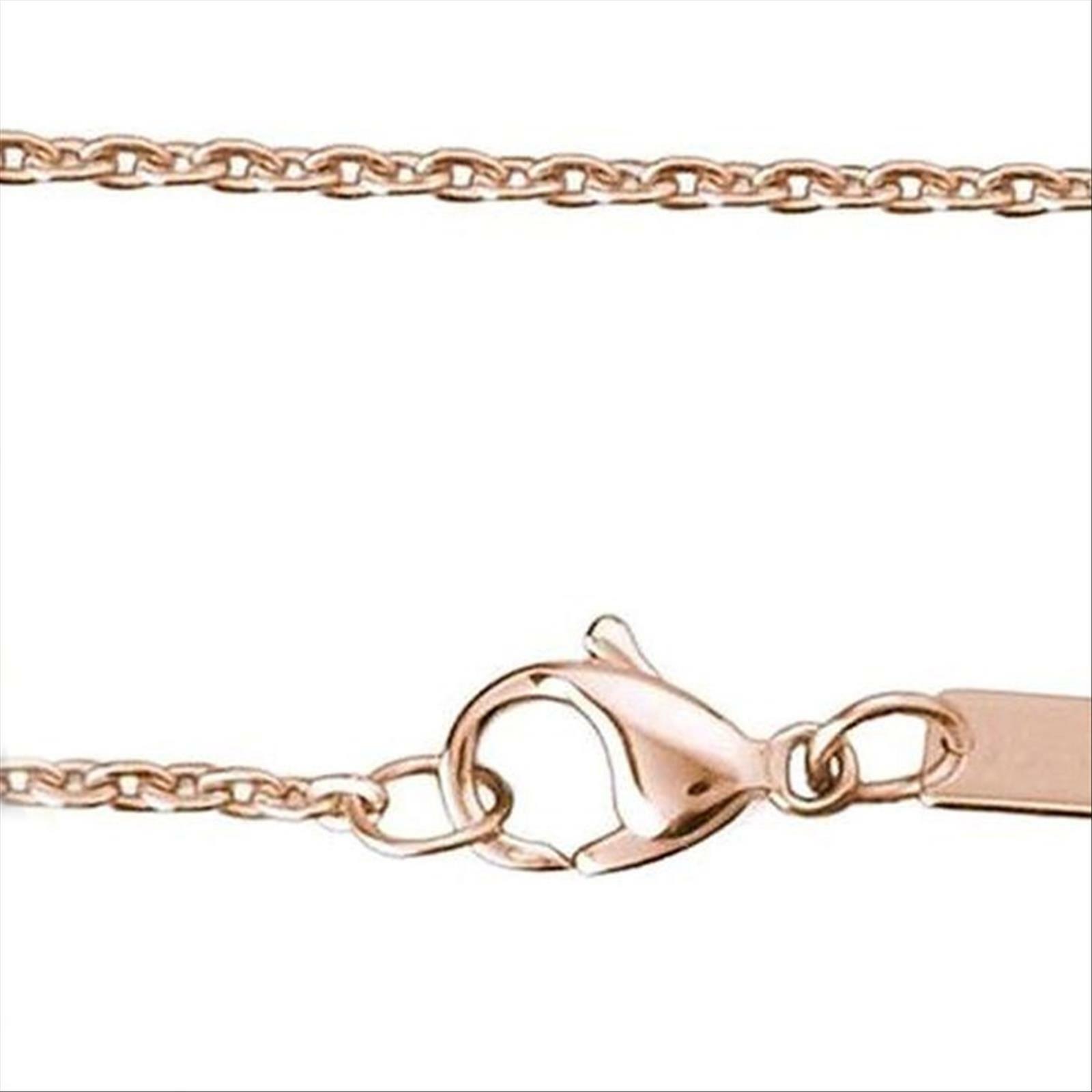 Chain for Brosway Tres Jolie BCT15 – 20% Discount | City of Gold Pompeii