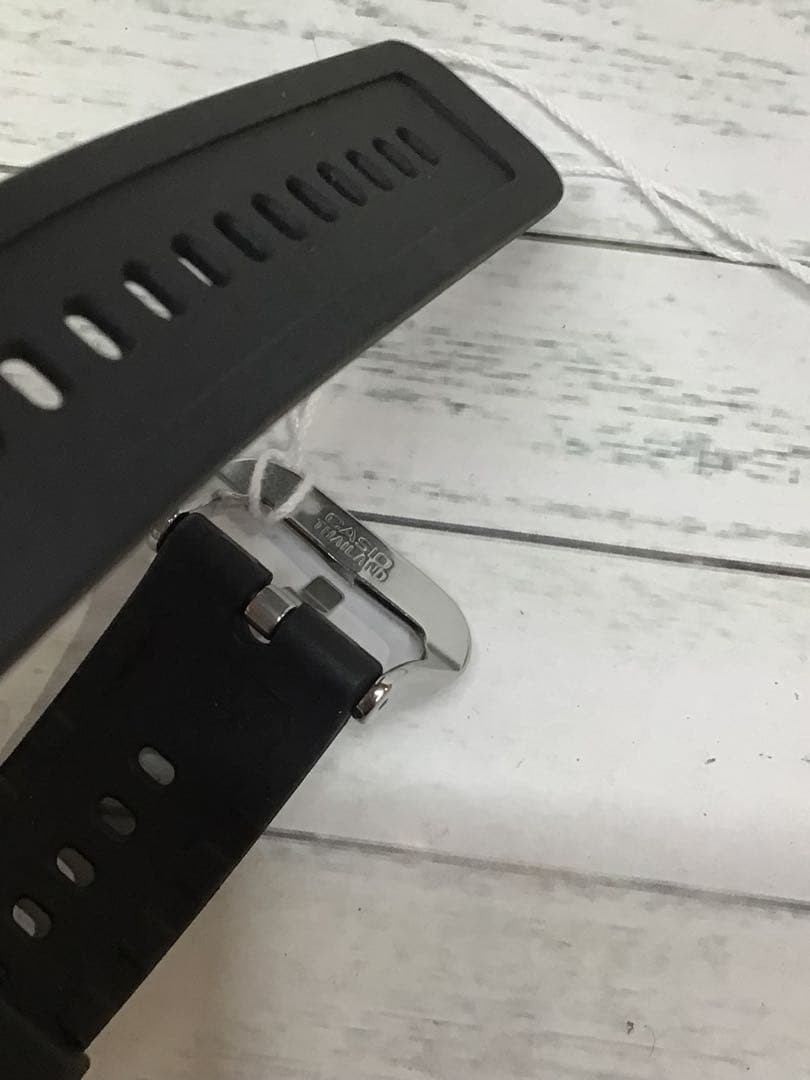 G SHOCK GM H5600 1JR G SQUAD 7398