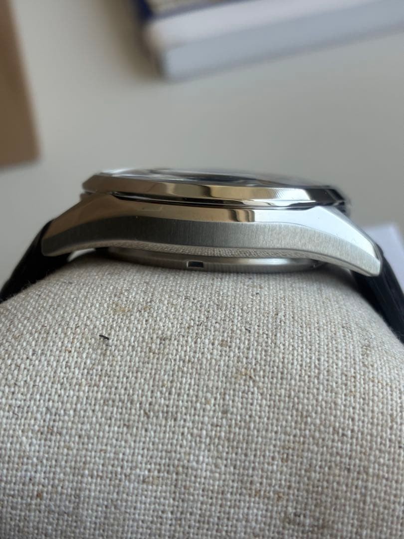 Citizen Automatic NH9111 11B