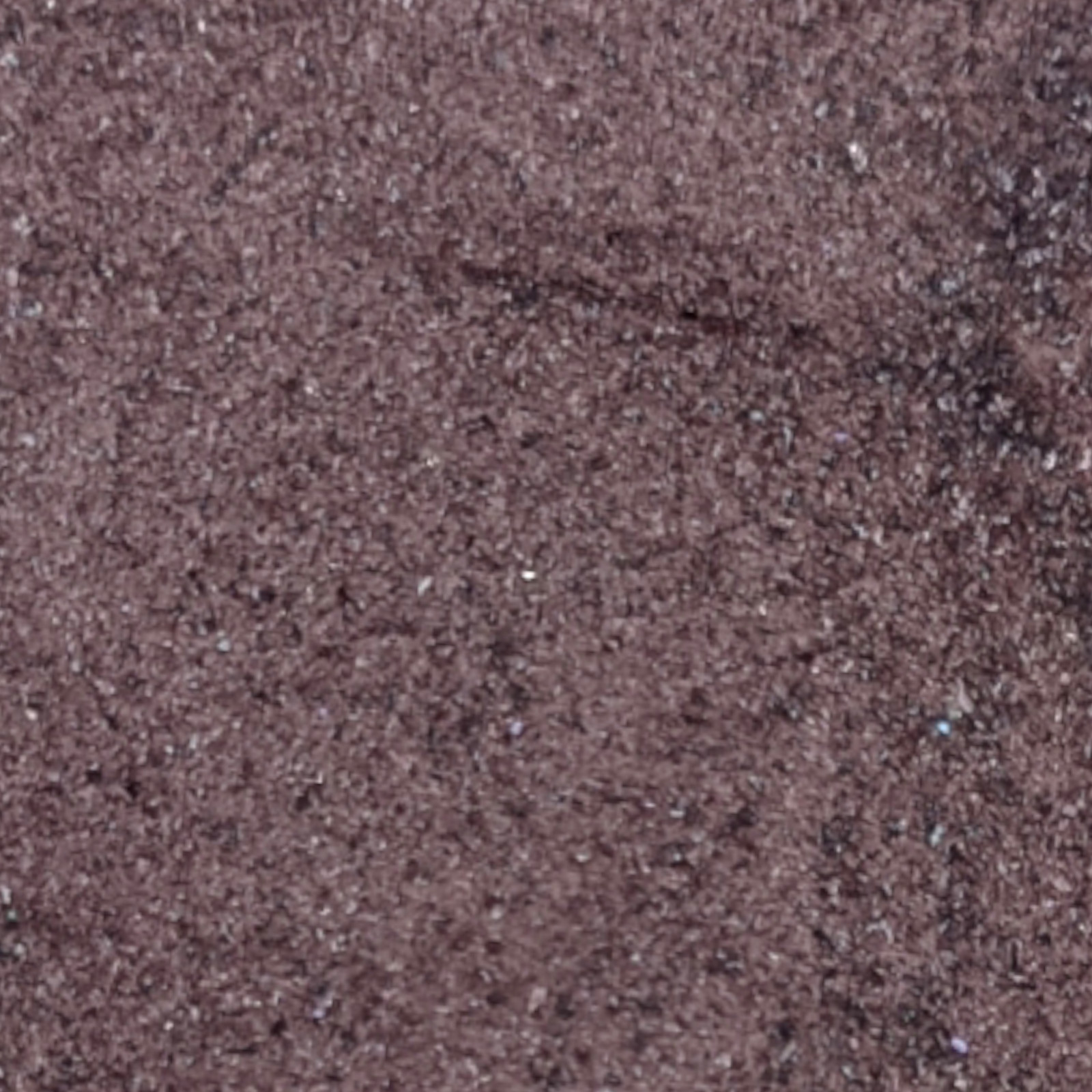 Rhodolite Hydro Quartz Crushed Gemstone Coarse All Size Powder For Inlays