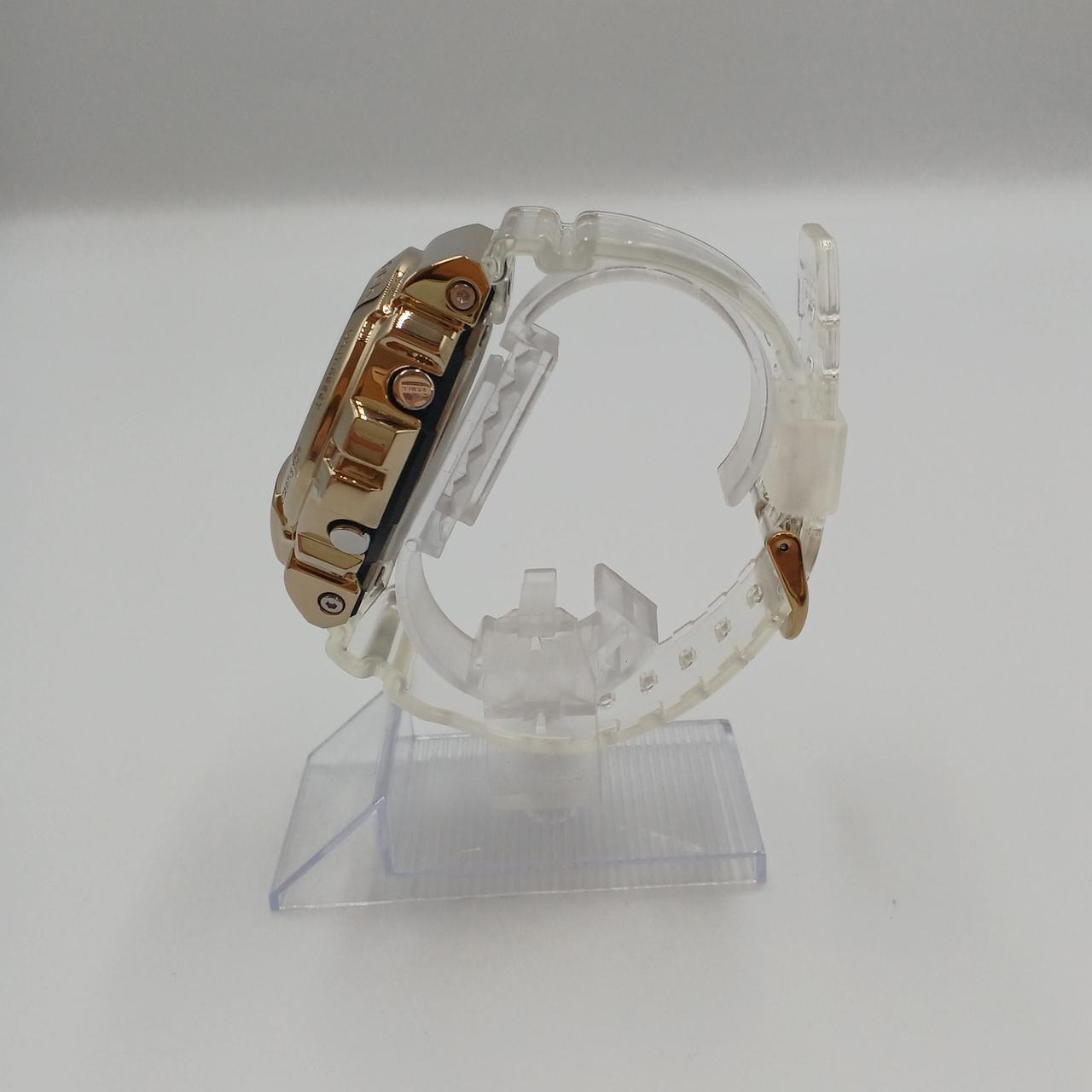 CASIO GM-6900SG G-SHOCK