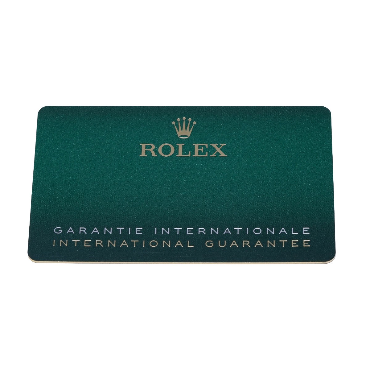 ROLEX Oyster Perpetual 31 277200 Coral red WATCH 731027