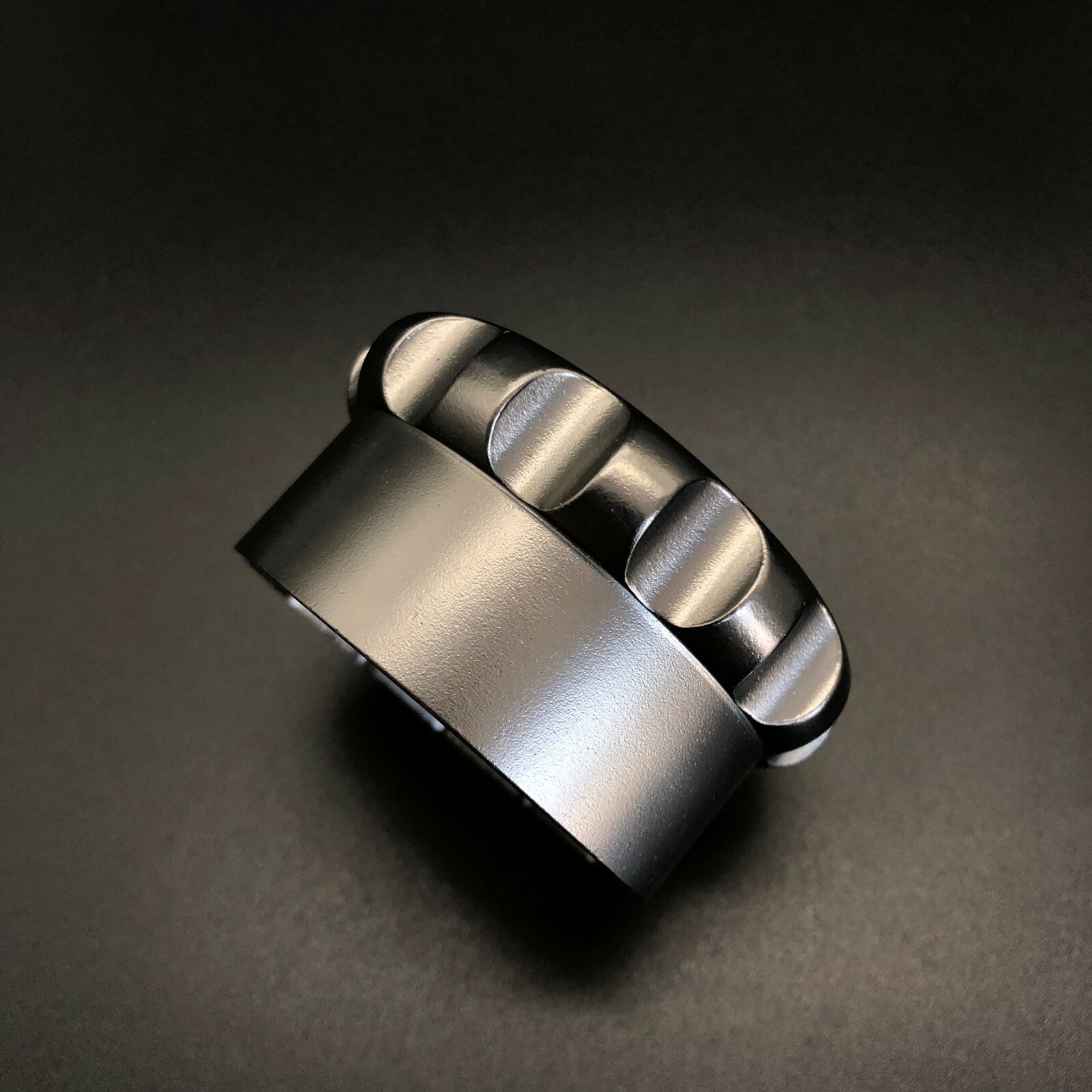 40mm Case Back Opener Remover Tool Fits For Panerai 40mm Watches inside 35.4mm