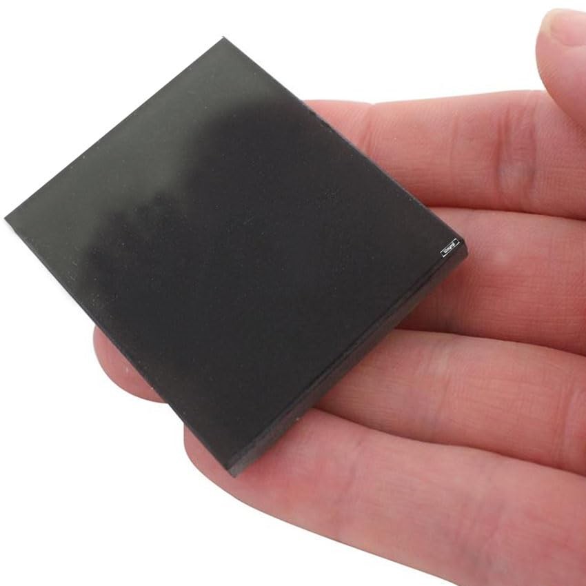 Waytest Gold Testing Solution 18K & Scratch Tester Stone Precious Metal…