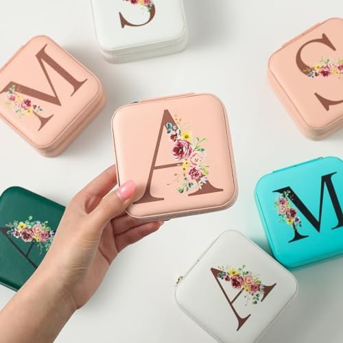 Gifts for Women – Women Gifts Idea, Personalized Birthday Gifts, Travel A Pink