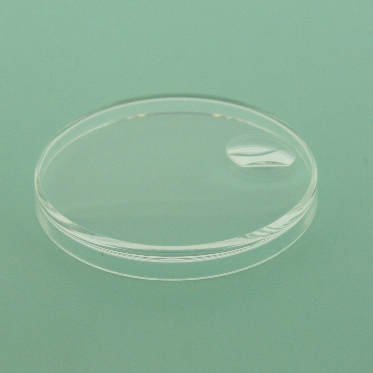 Crystal Fits Rolex 6466 6624 6629 6633 6639 6824 6825 6827 6830 6833 6835 6839