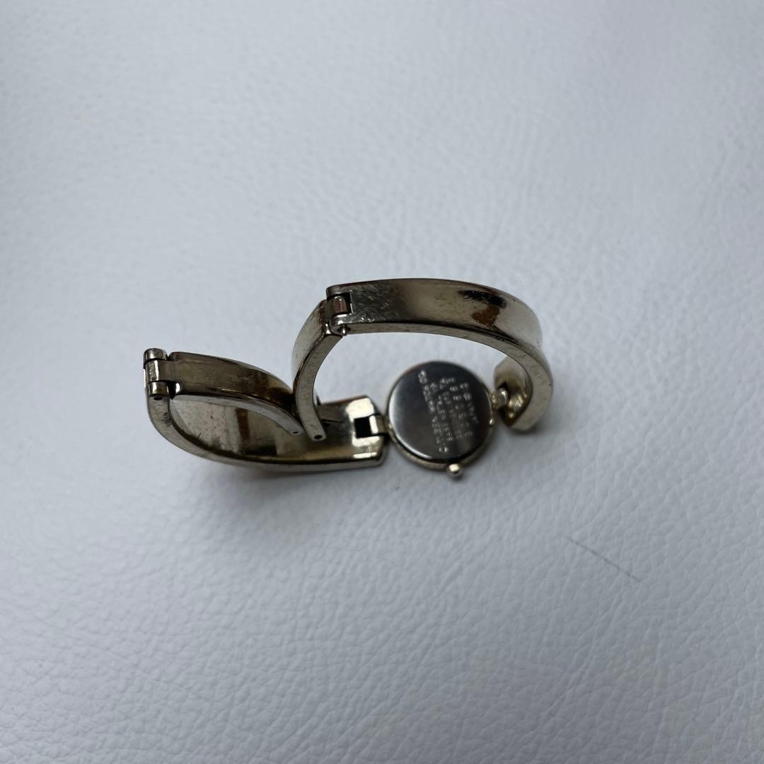 Chere CITIZEN Watch #3327
