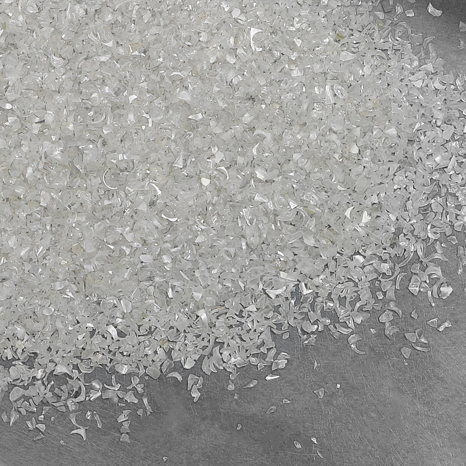 Natural Loose Diamond For Dust Industrial Use Or Jewellry or Else 10 CT Lot Q93