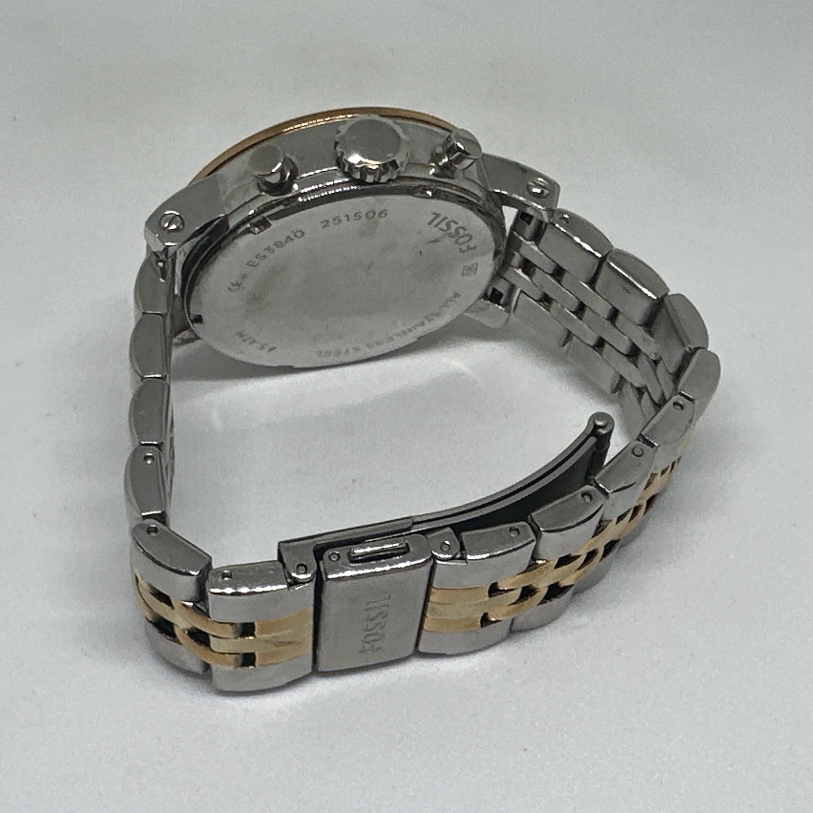 Fossil ES3840 HME948