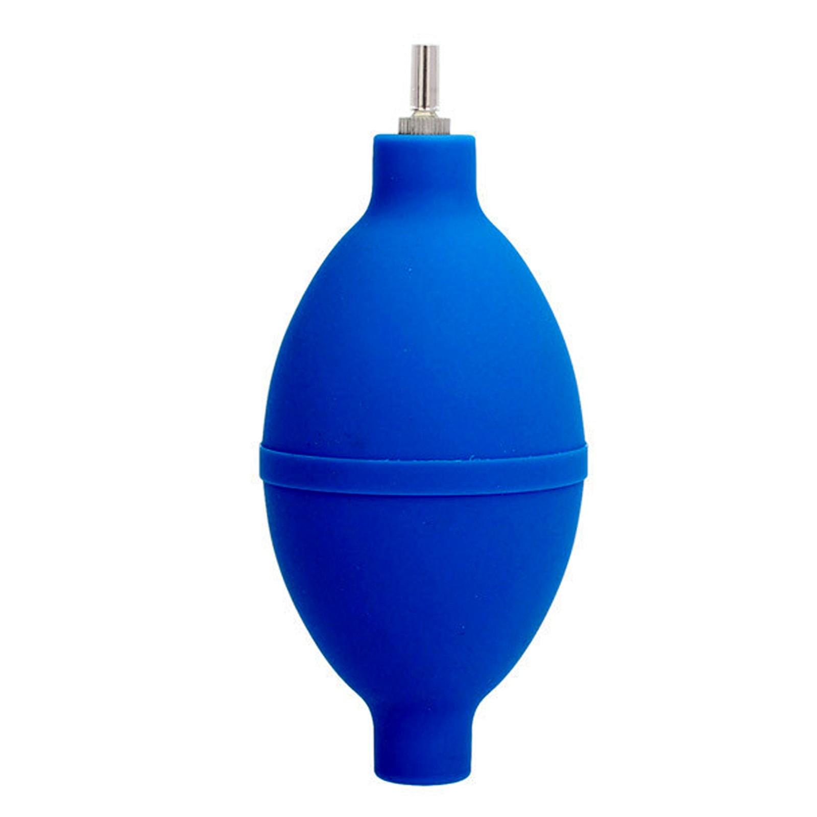 Non-Toxic Soft Cleaning Rubber Watch Dust Air Blower Pump Tool For Watchmaker