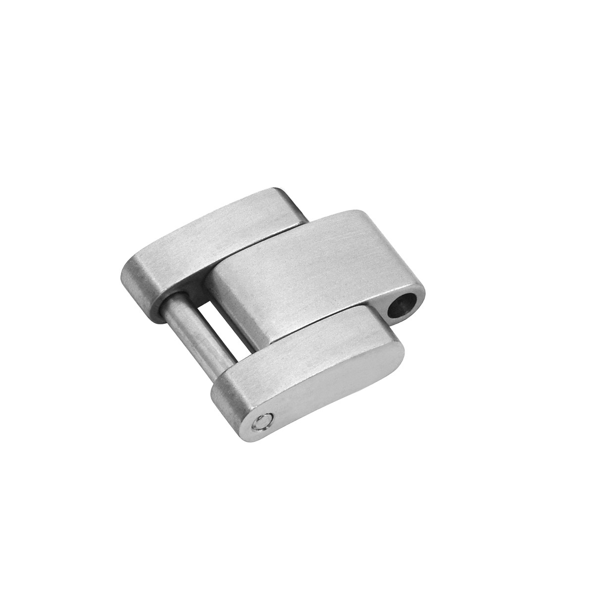 OYSTER WATCH BAND EXTENSION LINK FOR ROLEX 28MM OYSTER NO DATE 276200 MATTE