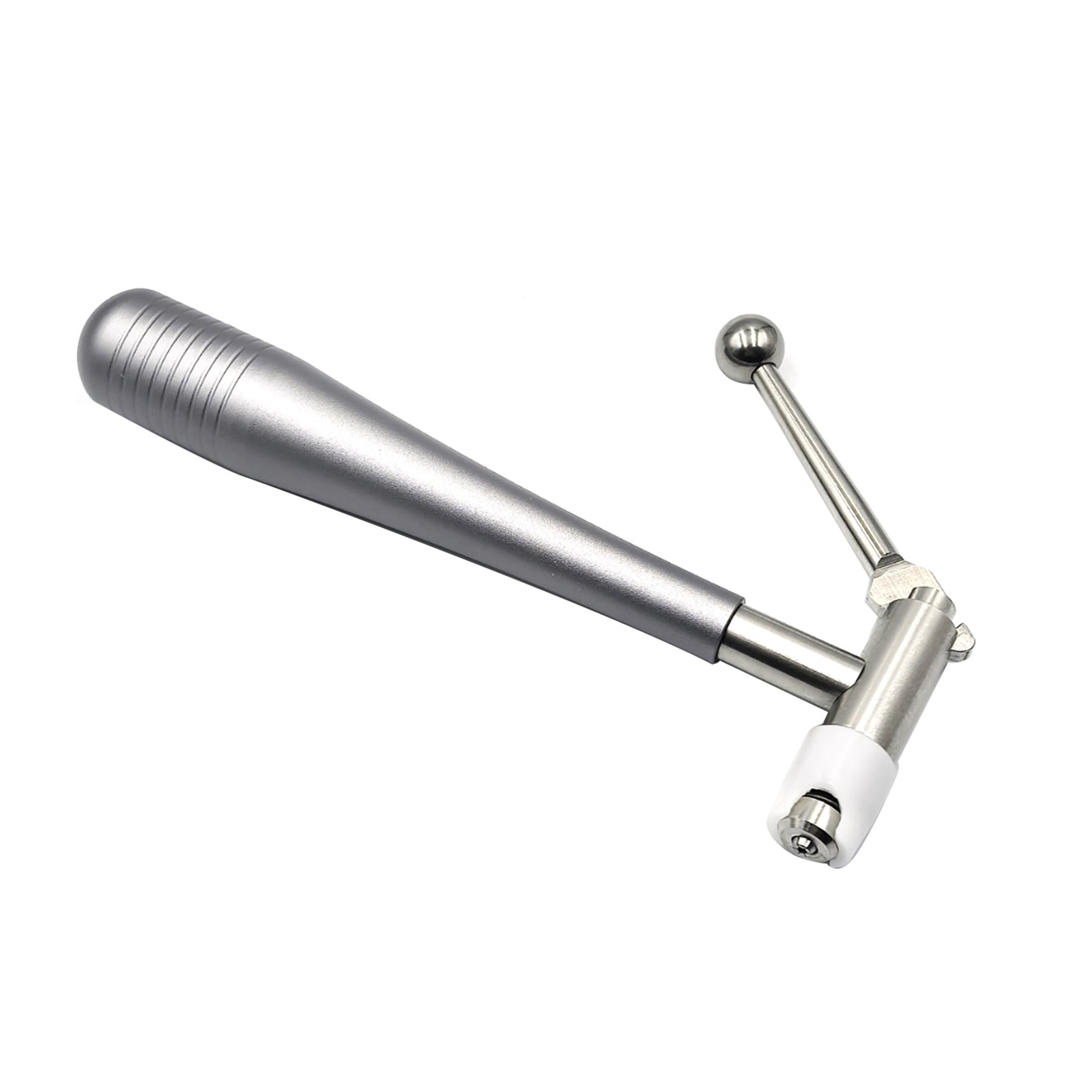 Watch Wheel Remover Tool Portable Pinion Puller For Pro Watchmakers Hobby Use