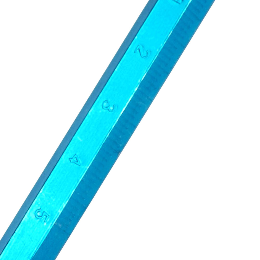 Watch Repair tool – Watch Band Spring Bar Link Remover Ruler Tool