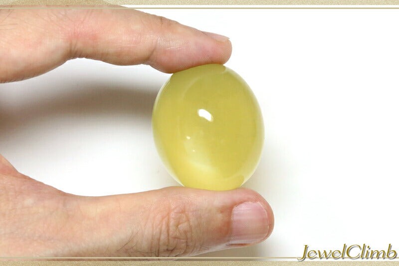 Honey Yellow Star Quartz Gemstone Loose 168.61 CT Beautiful Genuine Gemstone