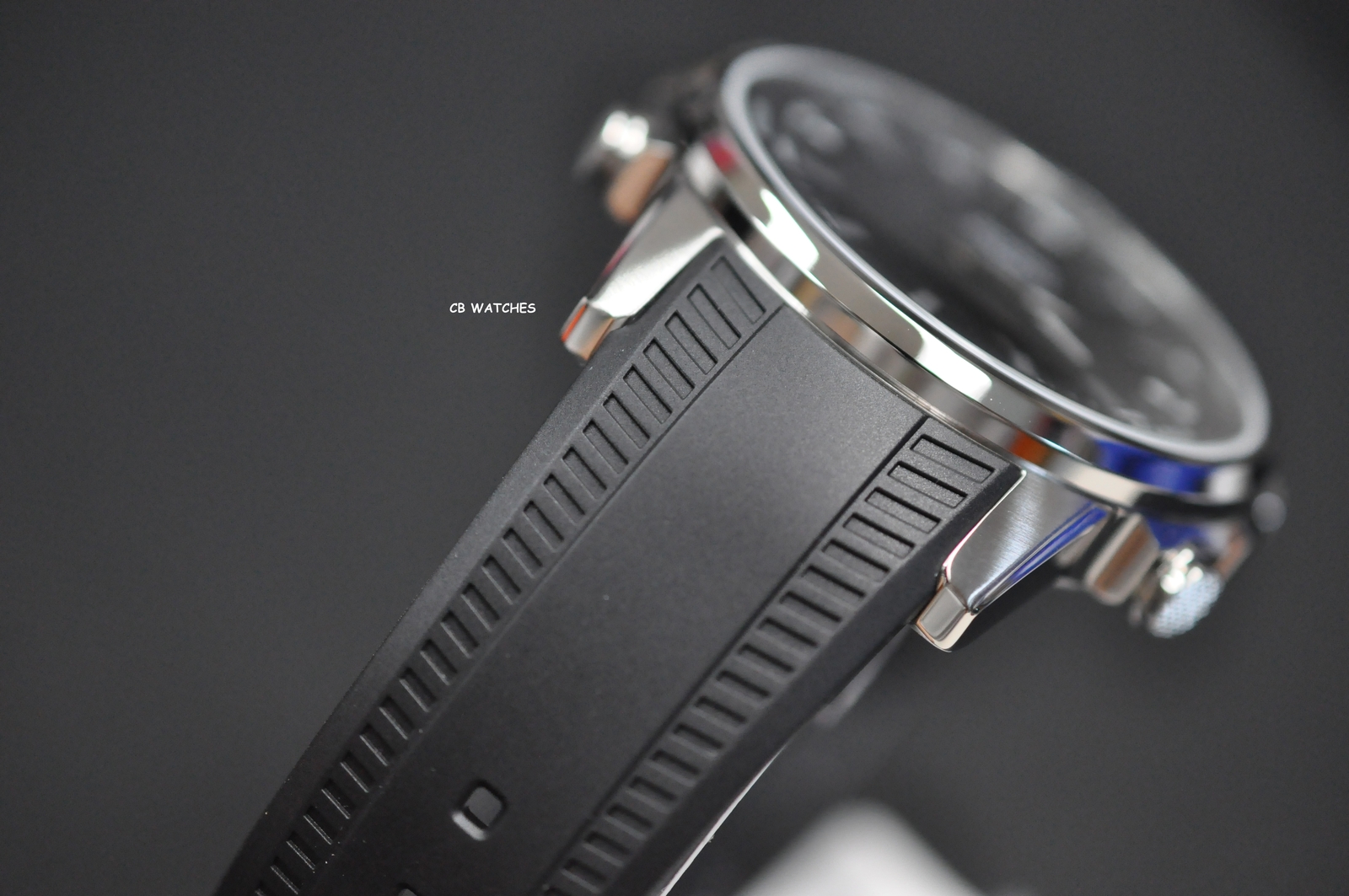 Casio Analog-Digital 10 years Battery AMW-880-1A watch