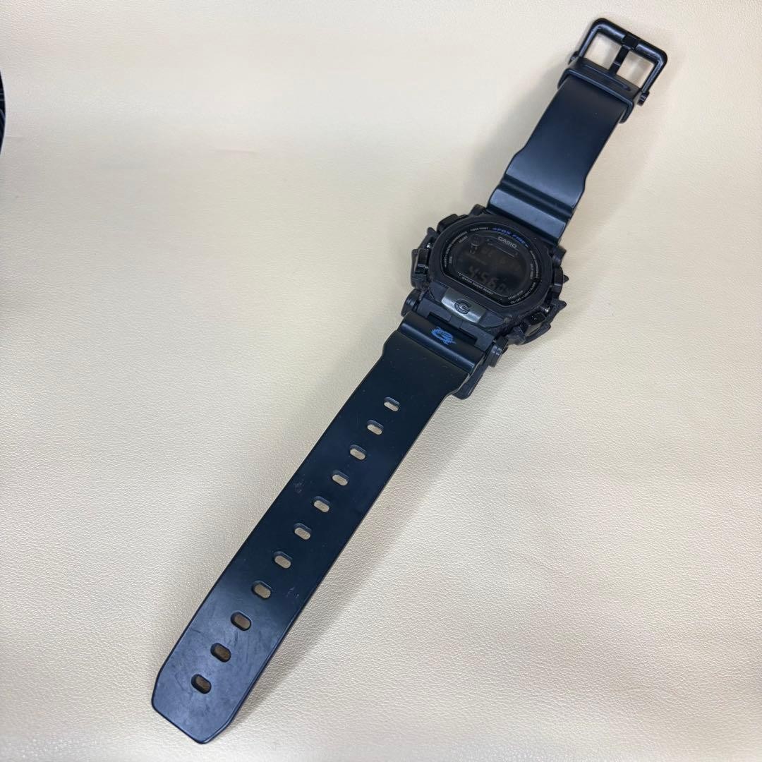 G-SHOCK Watch 1597 DW-003 G-Shock