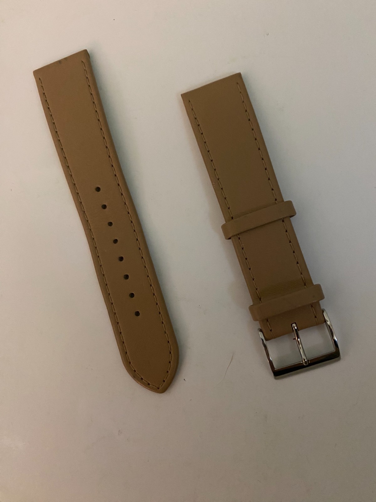 Junghans Meister Driver Handaufzug 027/3608.00 Hand-Wind Steel 37.7mm Germany