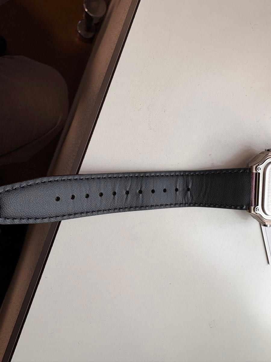 CASIO AE 1200WHL 5A New