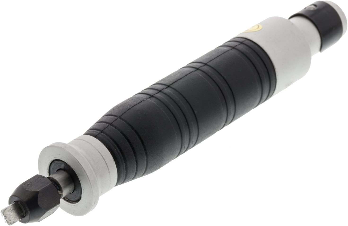 6-Inch Power Chisel Handpiece with Alloy Steel Chisels – Lightweight & Durable