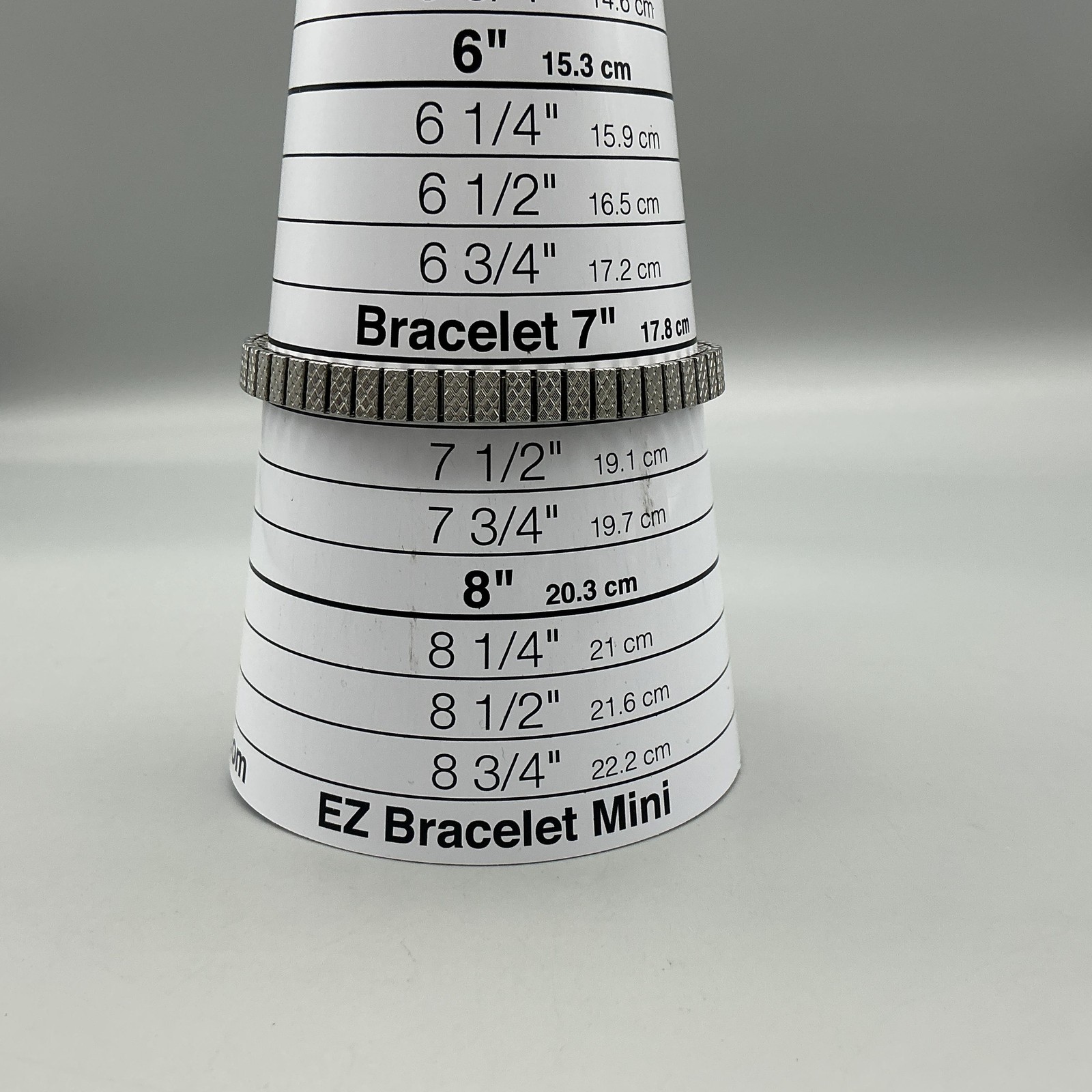 Vtg Ingersoll Mickey Mouse Womens Watch 24mm Silver Tone Manual Stretch Band