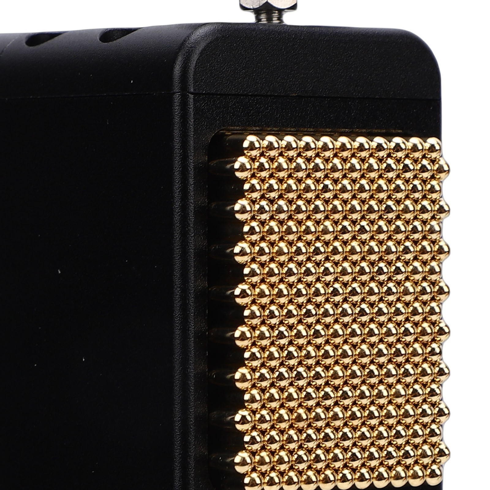 Universal Watch Movement Holder Clamp Multi-Purpose Watch Repair Accessory Tool