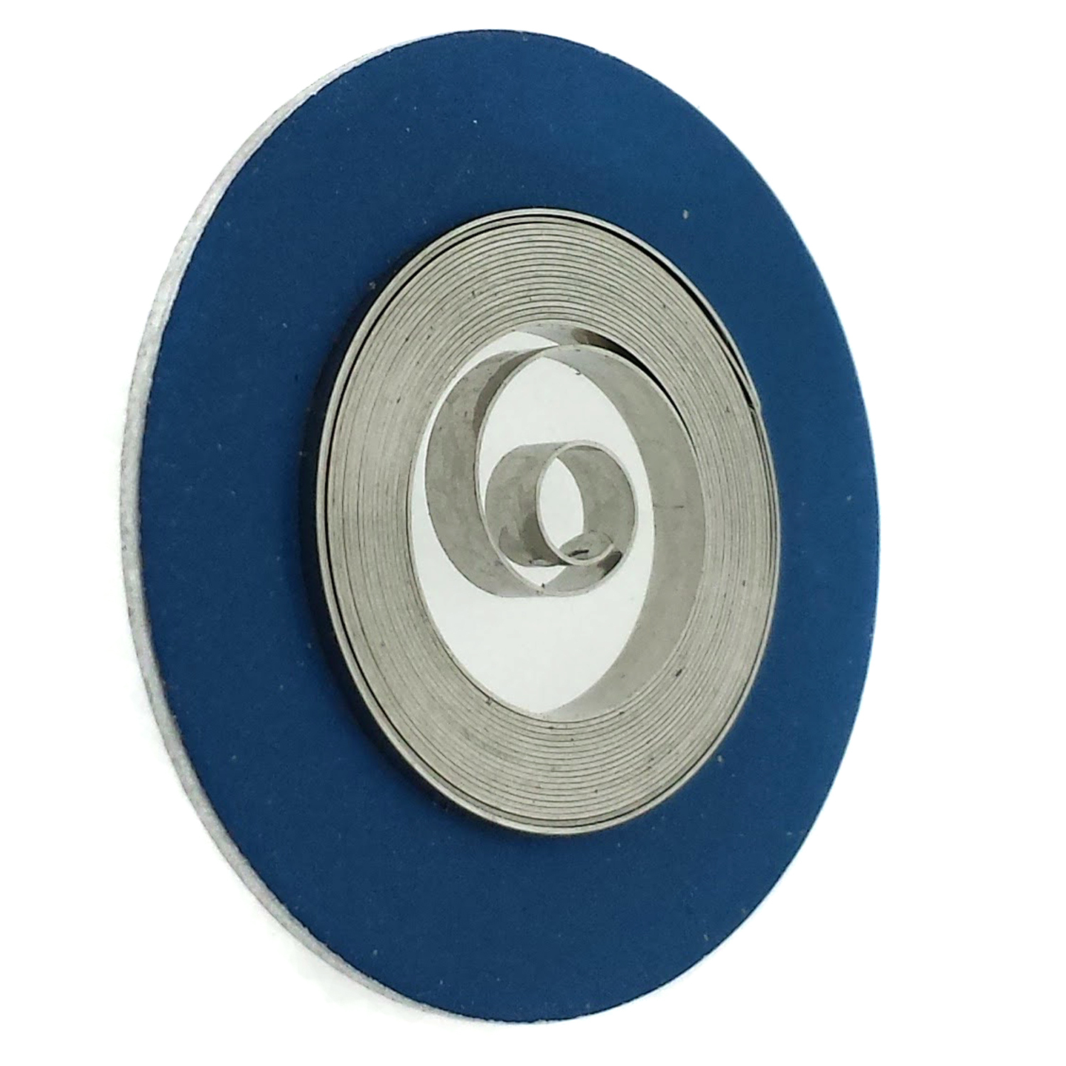 ETA Mainspring 2000 2892 2824 2512 2370 2670 2846 2850 2878 2678 2688 2620 2640