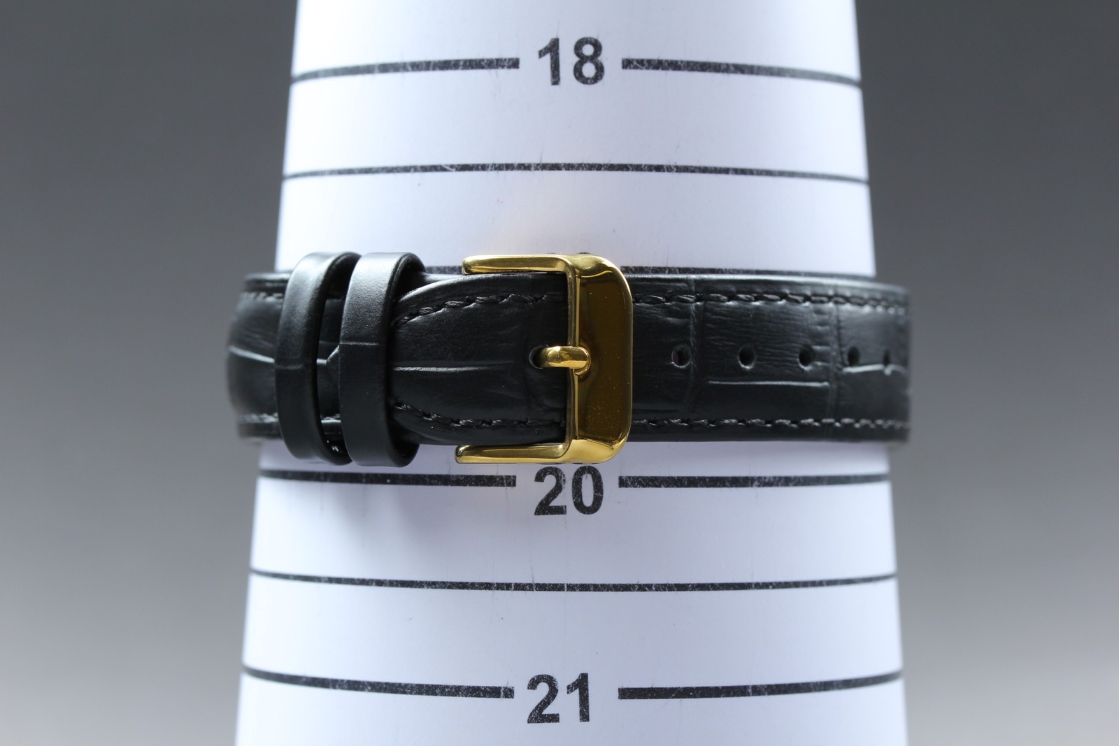[Near MINT] SEIKO Dolce 8N41-7030 32mm White Dial Quartz Men’s Vintage Watch