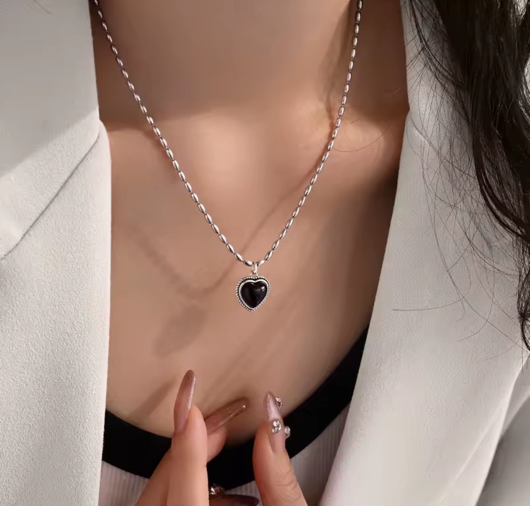 cadena de plata 925 para mujer