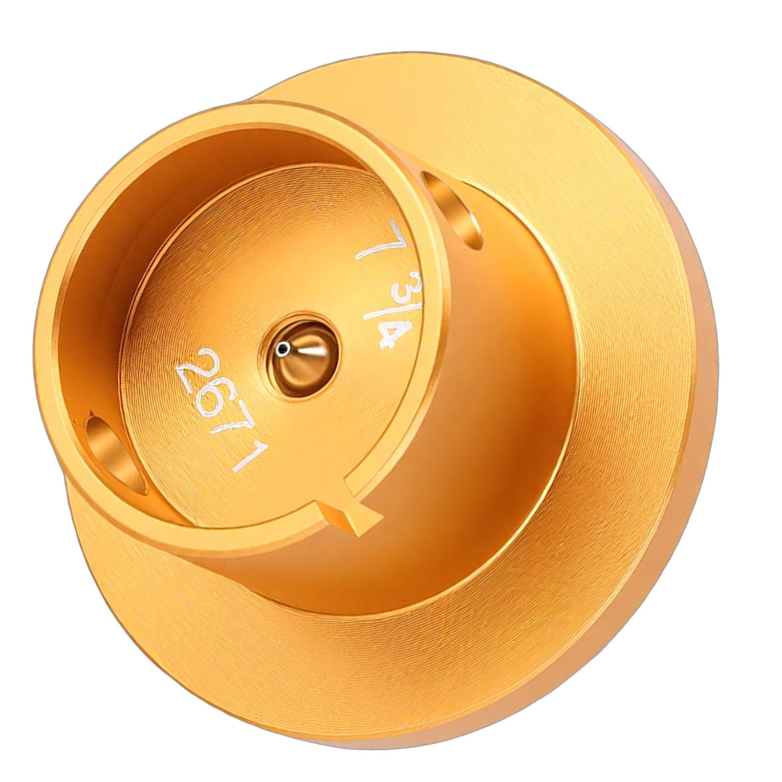 Watch Movement Holder Base For ETA 2671 Caliber Repair